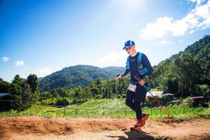 BIB: 1905
                            <button type="button" onclick="openModal(19214514)" class="btn btn-primary btn-sm float-right btn-popup" data-toggle="modal" data-target=".modal-high-quality">
                        <i class="fas fa-shopping-cart"></i> Add to Cart
                    </button>
                                            <button type="button" onclick="isThisMe(19214514, true)" class="btn btn-success btn-sm float-right btn-popup btn-isme hidden" data-toggle="tooltip" data-placement="bottom" title="นี่คือรูปของคุณใช่ไหม คลิกที่นี่เพื่อเอาเข้าอัลบั้ม">
                        <i class="fas fa-plus"></i> Add to album
                    </button>
                    <button type="button" onclick="isThisMe(19214514, false)" class="btn btn-warning btn-sm float-right btn-popup btn-isnotme hidden">
                        <i class="fas fa-ban"></i> Remove from album
                    </button>